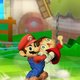 Illustration for article titled Super Smash Bros. 3DS: The Kotaku Review
